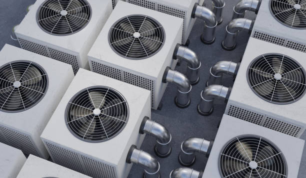 Best HVAC Repair Near Me  in Keshore, LA