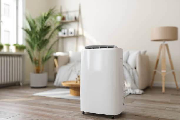 Best HVAC System Installation  in Keshore, LA