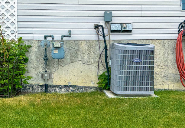 Best HVAC Replacement Cost  in Keshore, LA